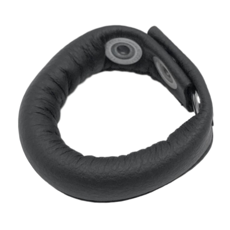 Ballstretcher lesté 72gr