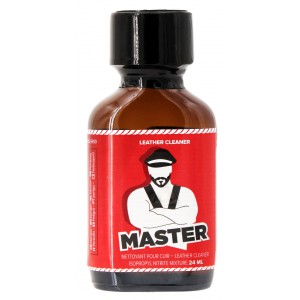  propyle MASTER 24mL