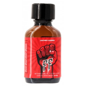  FF FIST 24mL de PWD pour le Fist