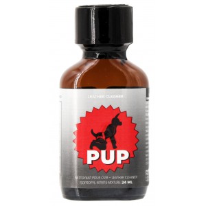 PUP 24ml