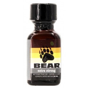  BEAR 24mL Propyle