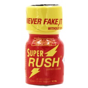 SUPER RUSH 10ml