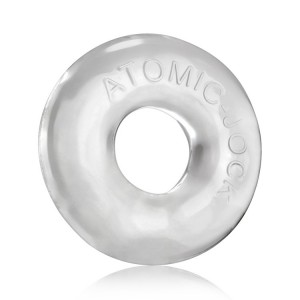 Cockring Oxballs Do-Nut Large 20mm