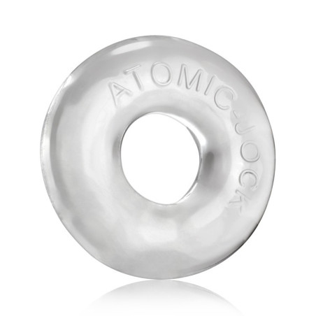 Cockring Oxballs Do-Nut Large 20mm