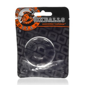 Cockring Oxballs Do-Nut Large 20mm