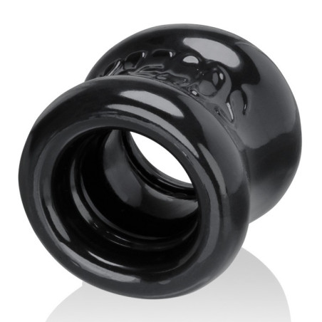 Ballstretcher Oxballs Squeeze Noir de 30mm de diamètre