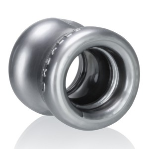 Ballstretcher Squeeze Oxballs Gris 30mm