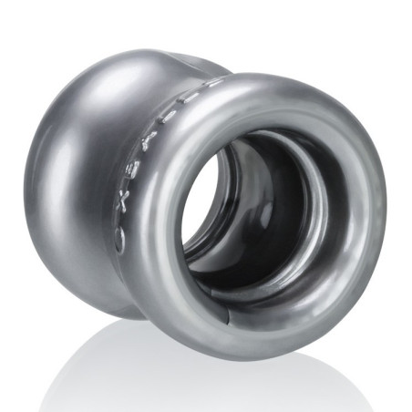 Ballstretcher Squeeze Oxballs Gris 30mm