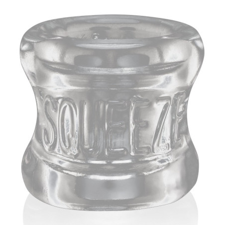 Ballstretcher Oxballs Squeeze clear
