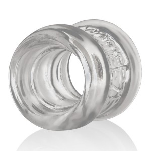 Ballstretcher Oxballs Squeeze clear