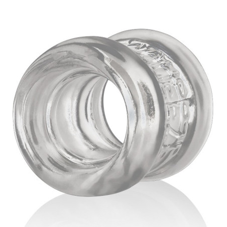 Ballstretcher Oxballs Squeeze clear