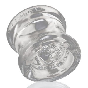 Ballstretcher Oxballs Squeeze clear
