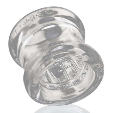 Ballstretcher Oxballs Squeeze clear