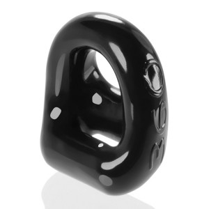 Ballstretcer Oxballs 360 Two Cocktoys Noir