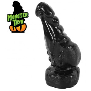 Gode RAPTOR de Monster Toys 19 x 9.7 cm