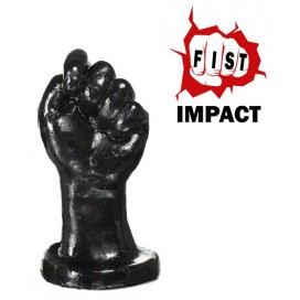 Plug SIMPLY FIST de Fist Impact 18 x 9.1 cm 2