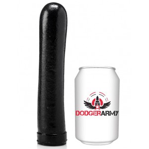 Gode HALF FIRE de Dodger Army 19.5 x 4 cm