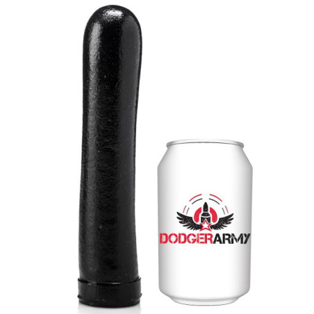 Gode HALF FIRE de Dodger Army 19.5 x 4 cm