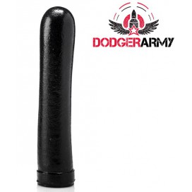 Gode HALF FIRE de Dodger Army 19.5 x 4 cm 2