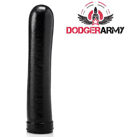 Gode HALF FIRE de Dodger Army 19.5 x 4 cm