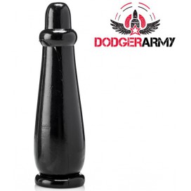 Gode MILAN de Dodger Army de 26 x 7.6 cm 2