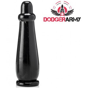 Gode MILAN de Dodger Army de 26 x 7.6 cm