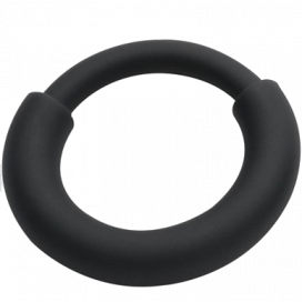 Cockring en silicone BOOST