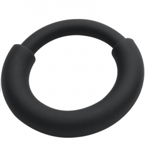 Cockring en silicone BOOST