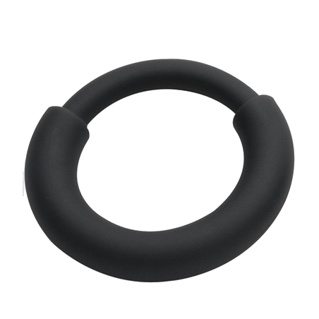 Cockring en silicone BOOST