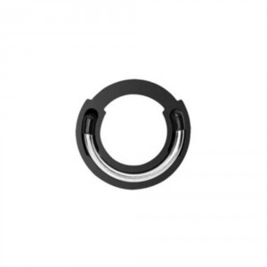 Cockring en silicone BOOST