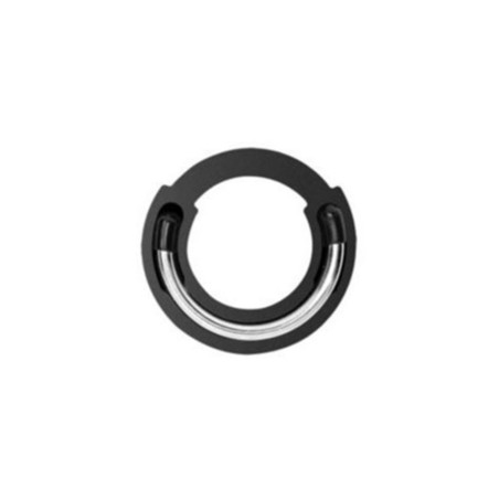 Cockring en silicone BOOST
