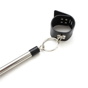 Barre d'attache pour Chevilles 50cm