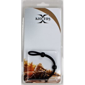 Ballstretcher flexible DOUBLE STRANGLER 2