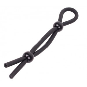 Ballstretcher flexible DOUBLE STRANGLER