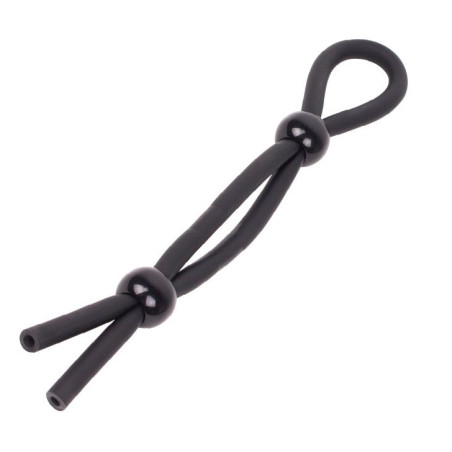 Ballstretcher flexible DOUBLE STRANGLER
