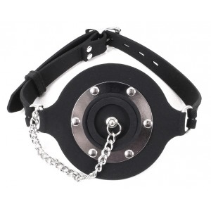 Baillon ROUND OPEN 4cm
