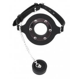 Baillon ROUND OPEN 4cm 2