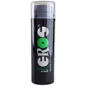 Eros Fisting Gel Ultra 200mL