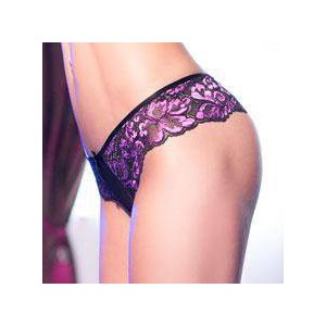 String Érina Violet