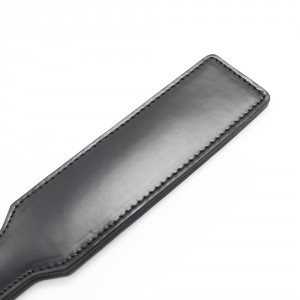 Paddle CLASSIC Noir