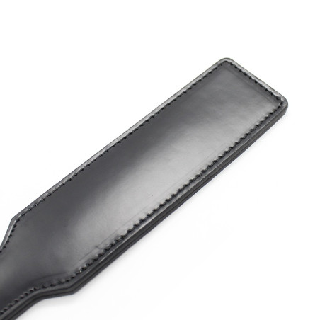 Paddle CLASSIC Noir