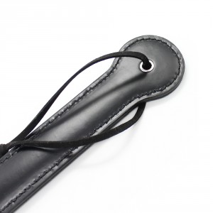 Paddle CLASSIC Noir
