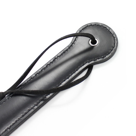 Paddle CLASSIC Noir