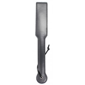 Paddle CLASSIC Noir