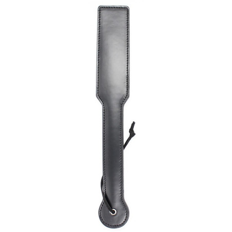 Paddle CLASSIC Noir