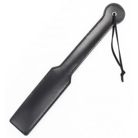 Paddle CLASSIC Noir 2