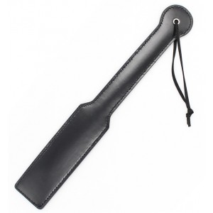 Paddle CLASSIC Noir