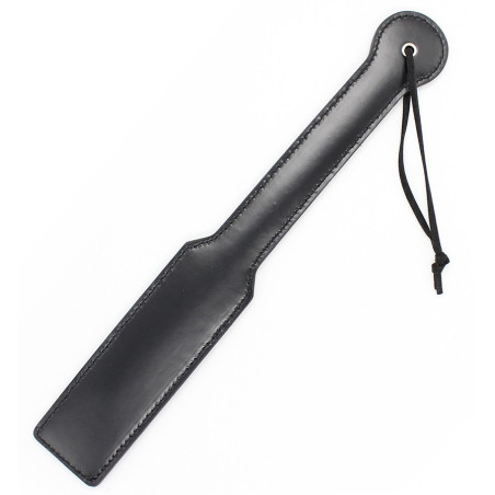Paddle CLASSIC Noir