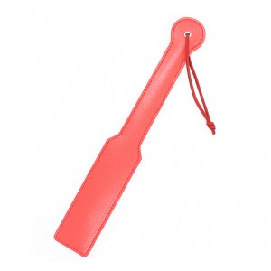 Paddle CLASSIC Rouge
