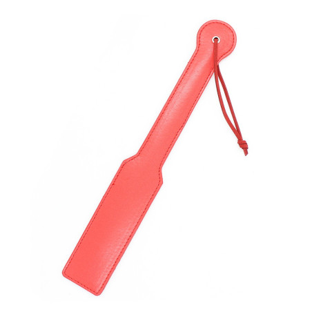 Paddle CLASSIC Rouge